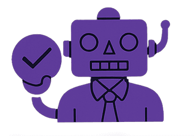 Automated Responses & Booking