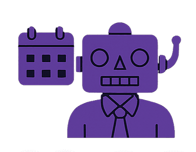 Configure Your AI