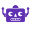 Cogswell logo
