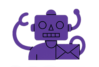 Receive Messages